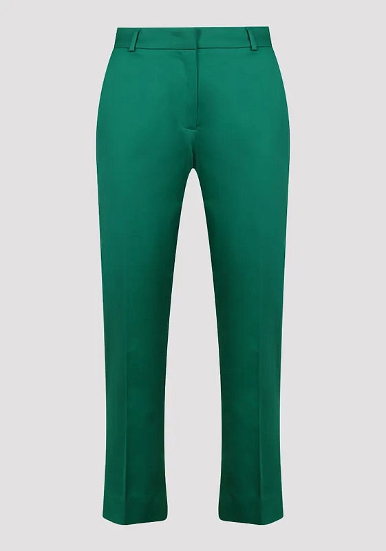 Max Mara Weekend брюки GINECEO