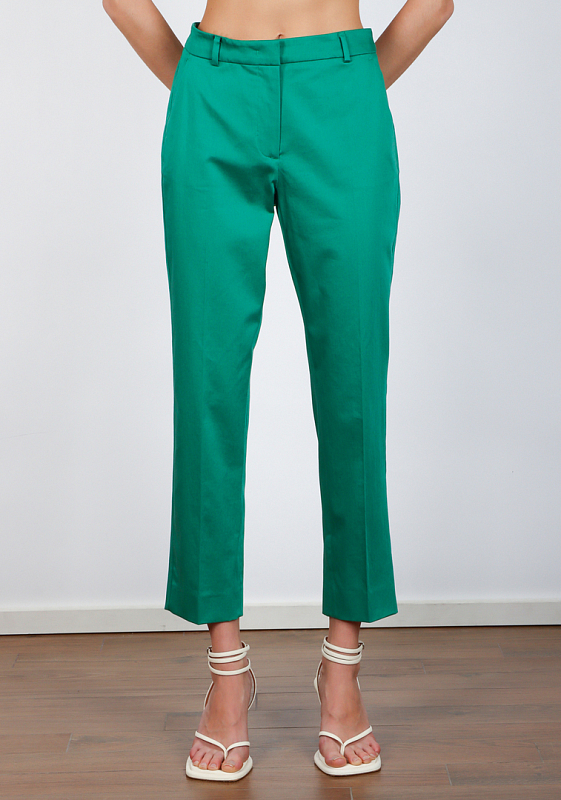 Max Mara Weekend брюки GINECEO