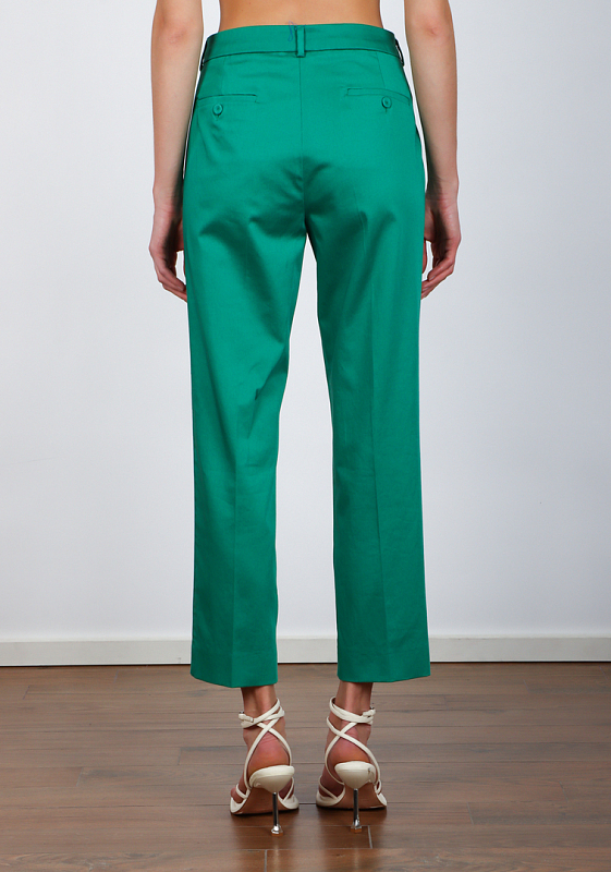 Max Mara Weekend брюки GINECEO