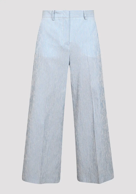 Max Mara Weekend брюки GLEBA