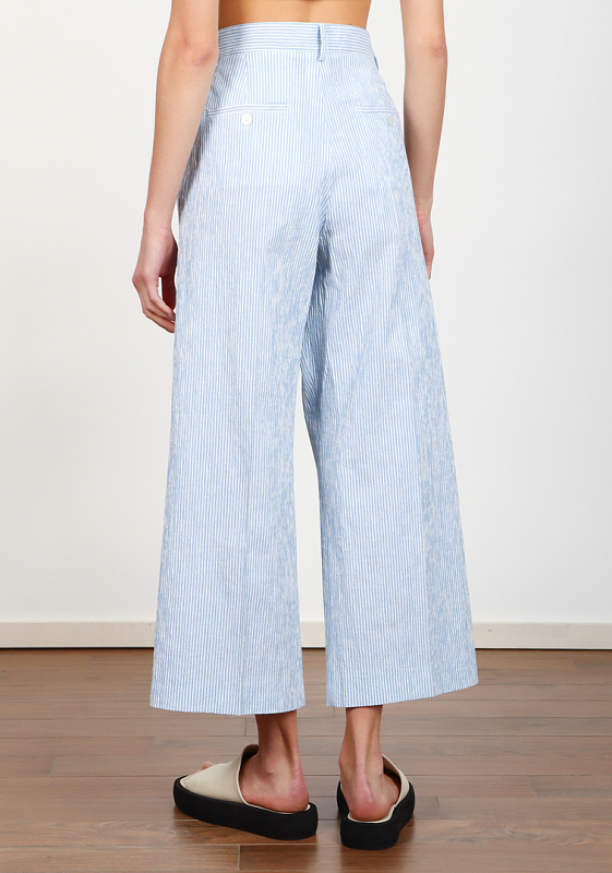 Max Mara Weekend брюки GLEBA