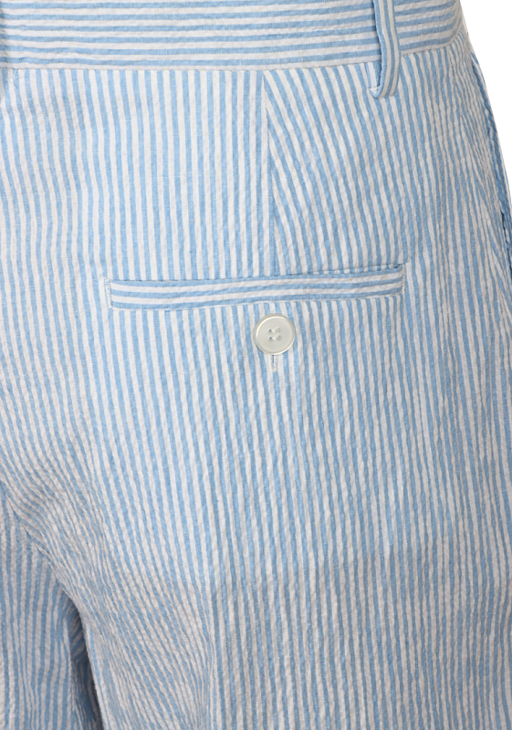 Max Mara Weekend брюки GLEBA