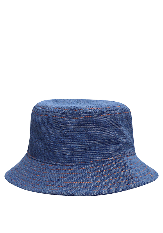 Max Mara Weekend панама MENTA