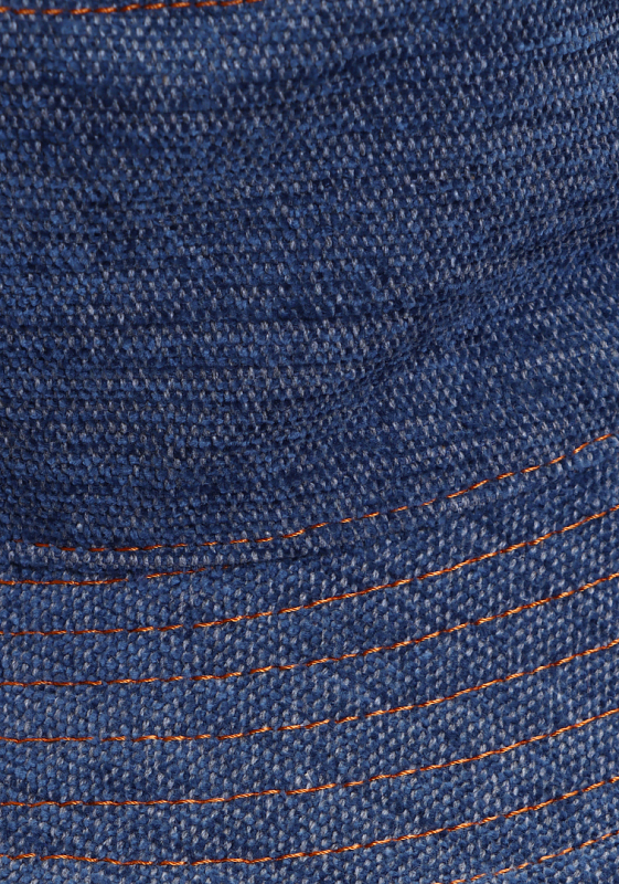 Max Mara Weekend панама MENTA