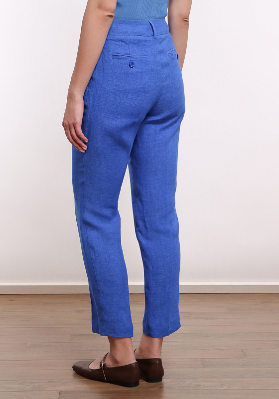 Max Mara Weekend брюки NOBILE