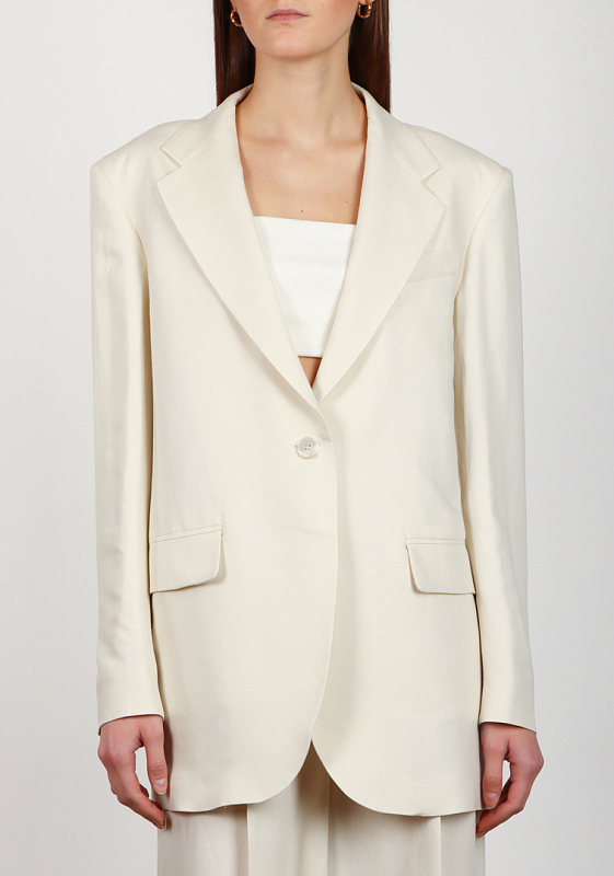 Max Mara Weekend жакет PAPAILE