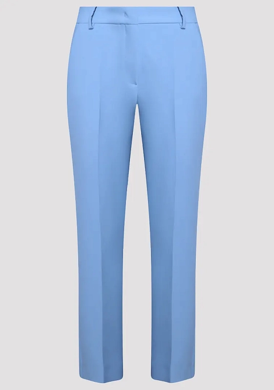 Max Mara Weekend брюки RANA