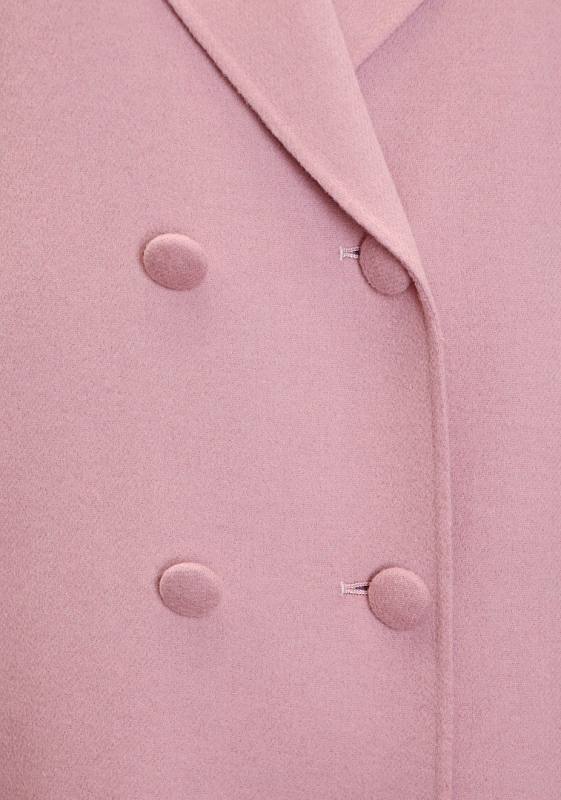 Max Mara Weekend пальто RIVETTO