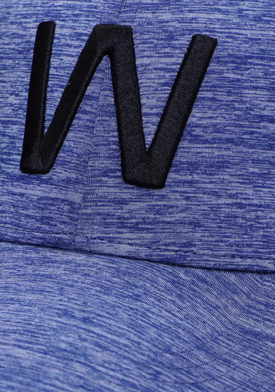 Max Mara Weekend бейсболка TRAFOI