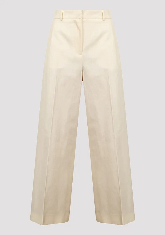 Max Mara Weekend брюки ZIRCONE