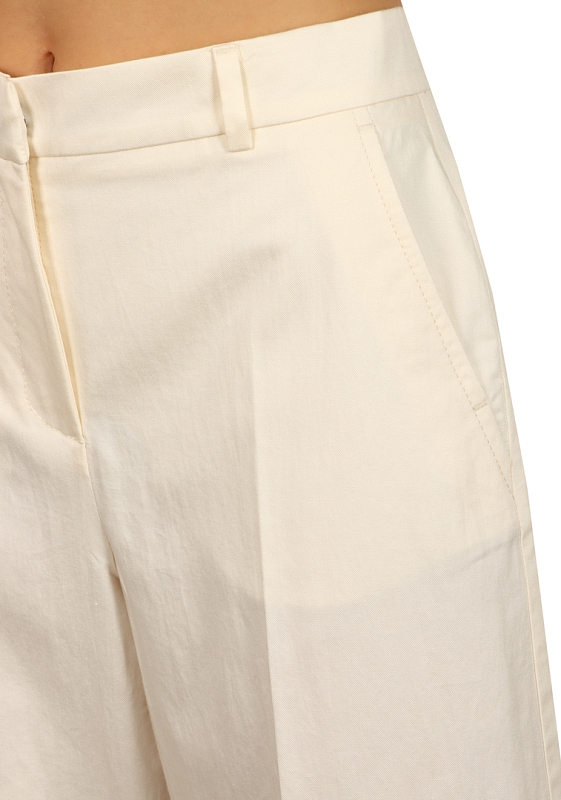 Max Mara Weekend брюки ZIRCONE