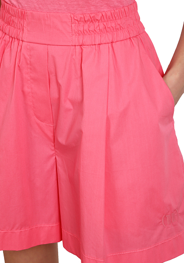 шорты Nude 1103540