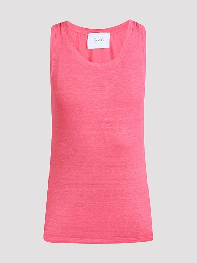майка Nude 1103588