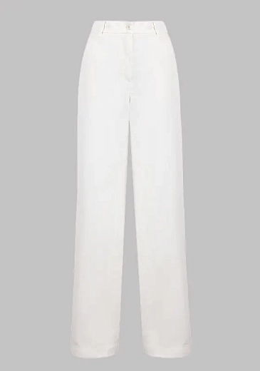 брюки Nude 1103597