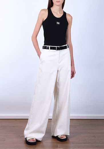 брюки Nude 1103597