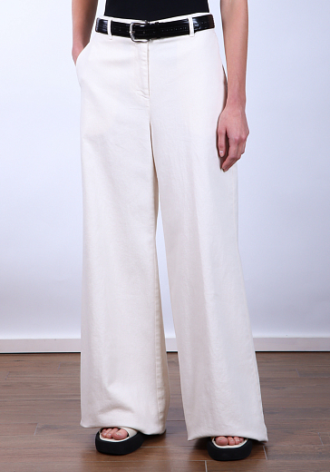 брюки Nude 1103597