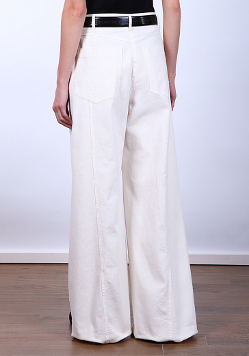 брюки Nude 1103597