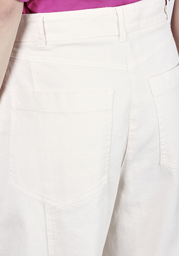 брюки Nude 1103597