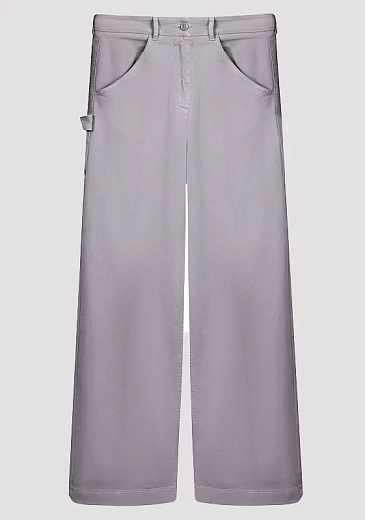 брюки Nude 1103598