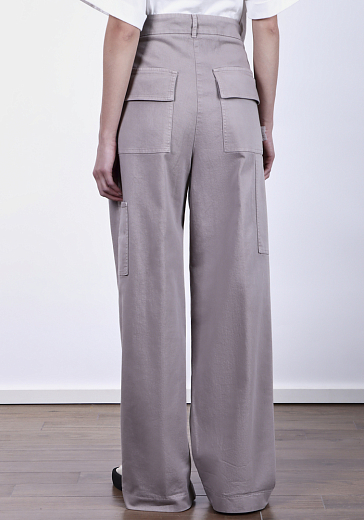 брюки Nude 1103598