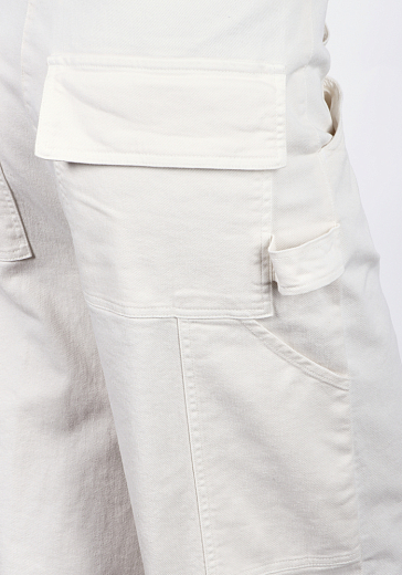 брюки Nude 1103598