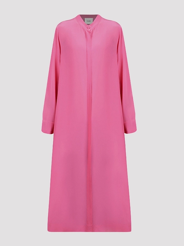 Nude платье 1103515