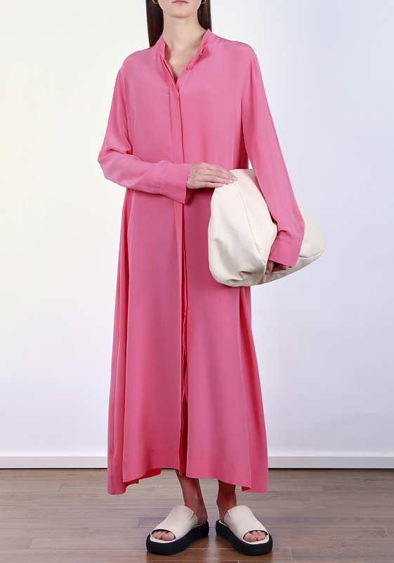 Nude платье 1103515