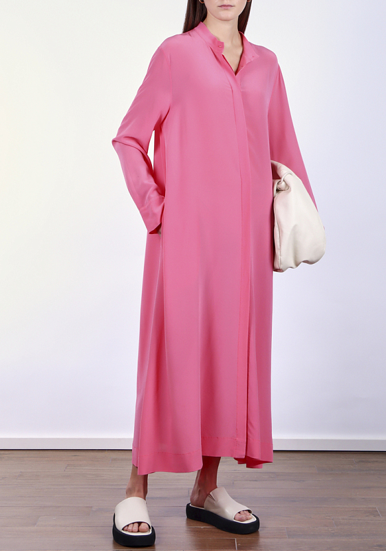 Nude платье 1103515