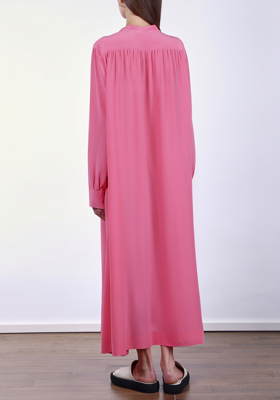 Nude платье 1103515