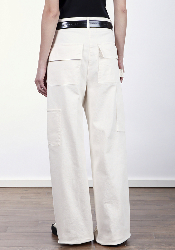 Nude брюки 1103598