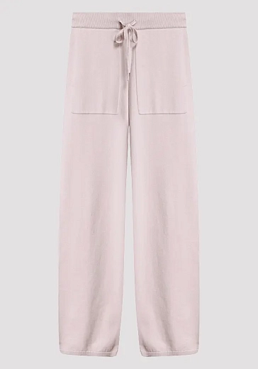 брюки PENN&INK N.Y S23B192