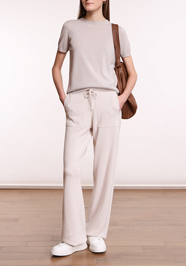 брюки PENN&INK N.Y S23B192