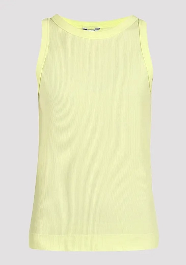 майка PENN&INK N.Y S23F1231