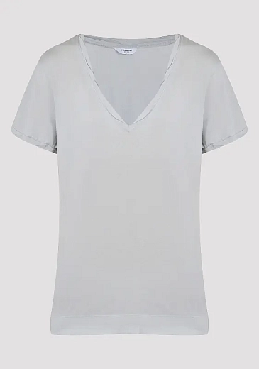 футболка PENN&INK N.Y S23F1255