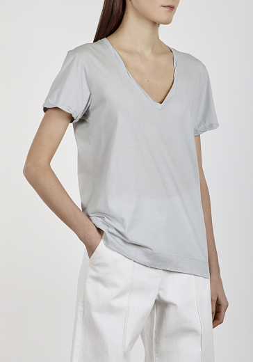 футболка PENN&INK N.Y S23F1255