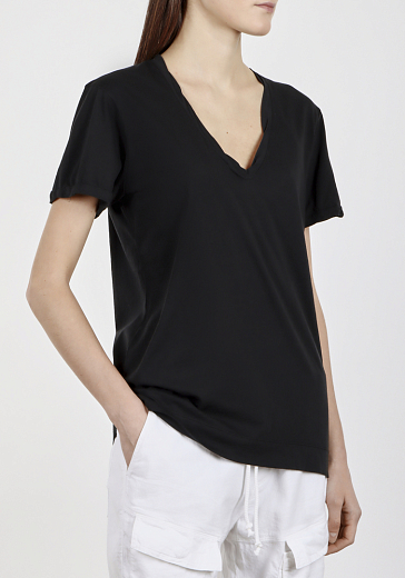 футболка PENN&INK N.Y S23F1255