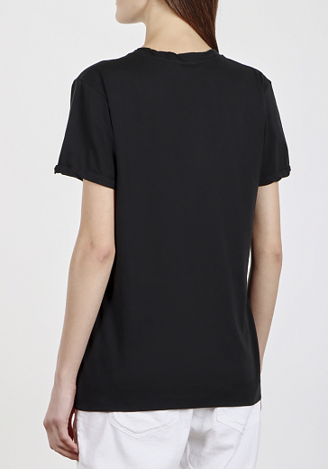 футболка PENN&INK N.Y S23F1255