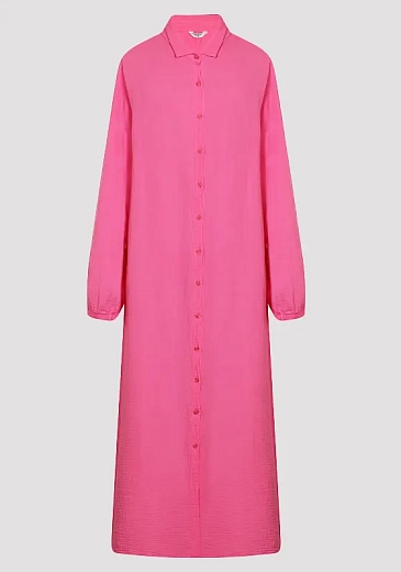 платье PENN&INK N.Y S23T900