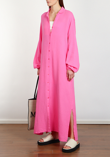 платье PENN&INK N.Y S23T900