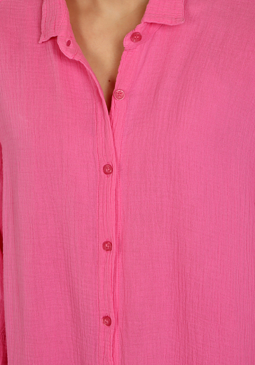 платье PENN&INK N.Y S23T900