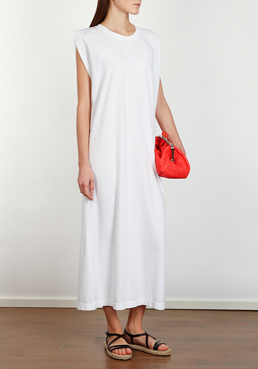 платье PENN&INK N.Y S23T923