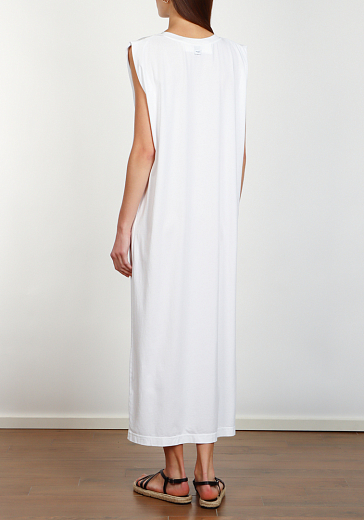 платье PENN&INK N.Y S23T923