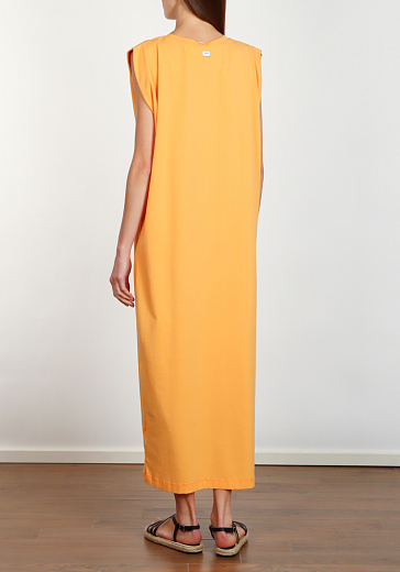 платье PENN&INK N.Y S23T923