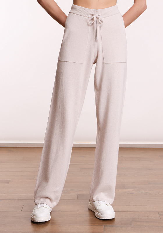 PENN&INK N.Y брюки S23B192