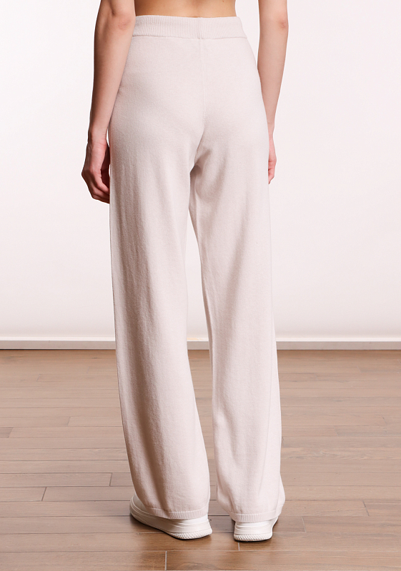 PENN&INK N.Y брюки S23B192