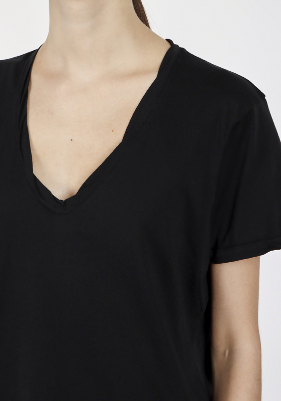 PENN&INK N.Y футболка S23F1255