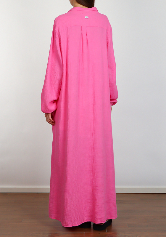 PENN&INK N.Y платье S23T900