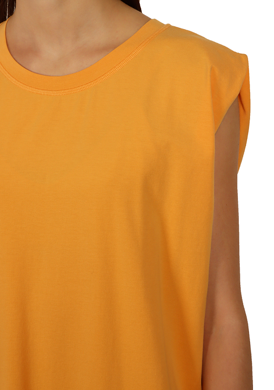 PENN&INK N.Y платье S23T923