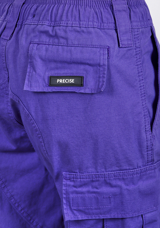 Precise брюки 83562