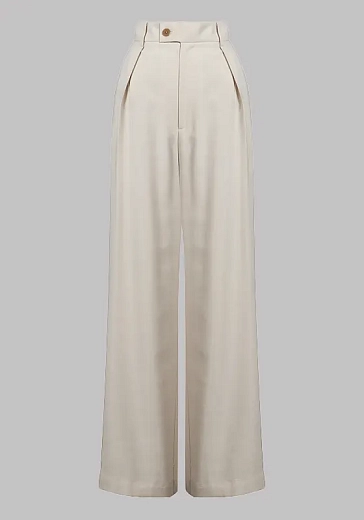 брюки Skills&Genes W251KORA527W528